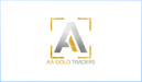 A-129x75