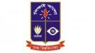 DU-logo-300x168-1-134x75