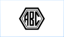 abc-129x75