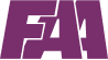faa-logo-1