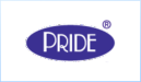 pride-129x75